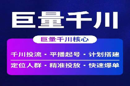 SEM竞价开户流程详解：成功案例解析